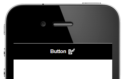 images/blay4.png